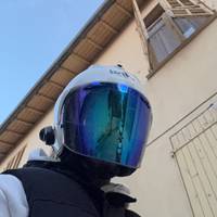 adil_bklf06