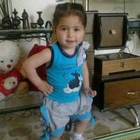 ritaj.almoustafa