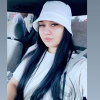 krystyna_krys67