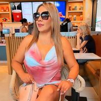 cristinaperez1983