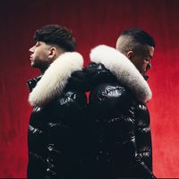 rapitaly_1