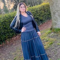 latifa_latifutza1