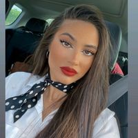 luisamanzano_