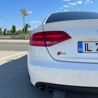 ionut22i7