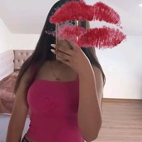 lilianaizbash