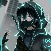 deku470