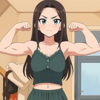 lozgetsfit