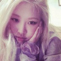 nanajxluv