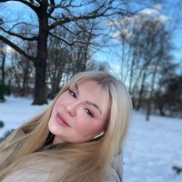 lia_prayce