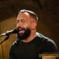 aantonioelbellocantaor
