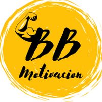 bbmotivacion