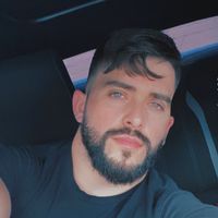 jasonamyotv1