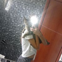 mariantakrt