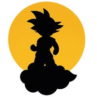 luzsaiyan