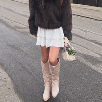 vanessalitw