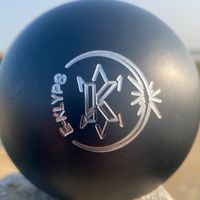 karosek84