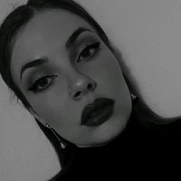 iuliana_ned37