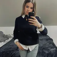 c2lia.m