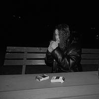 jana_edily