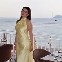 charlottecleary_