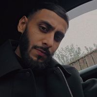 haseebhazefanpage