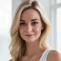 nannamortensen1989