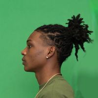 TikTok Account - https://p16-pu-no.tiktokcdn-eu.com/tos-no1a-avt-0068c001-no/a480951d176a860abd2512006d822c64~tplv-tiktokx-cropcenter:200:200.jpeg