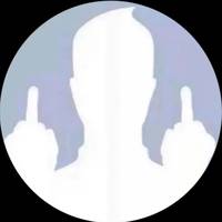 user2292239912884