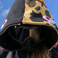 aaxel_harper
