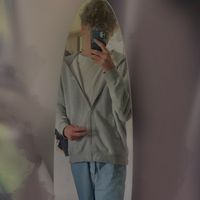 tanguy_1712
