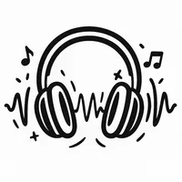 original sound - mrfran63