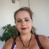sirenasirenix