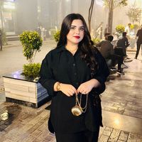 dr_hooria.baloch0
