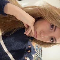 son original