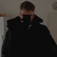 Originalton