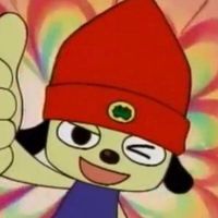 parappaappreciator
