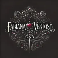 fabianavestoso