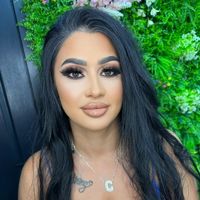 gabriellacorina87