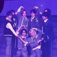 my_skz_version