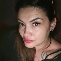 29elisabetta