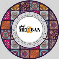 meizban