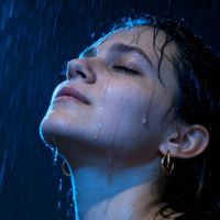 alina29835871
