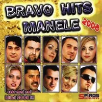 original sound - daniidaniel_5