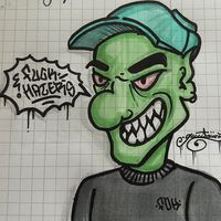 graffitibyg_7