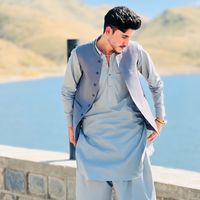 pashtowriter2