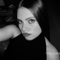 divalyciaa