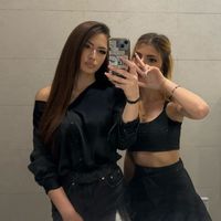 emanuelakoceto0
