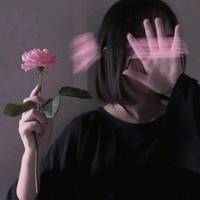 nisha_0084
