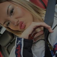 lilou_lesy