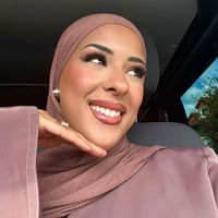maryoumaa.beauty